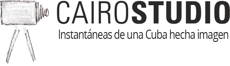 CairoStudio